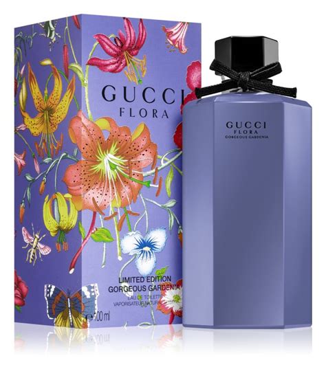 gucci limited edition cap|gucci perfume limited edition 2020.